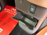 遠方の方でもご購入ができるように電話・FAXで契約を結ぶことが可能です。また当社はご来店が難しいお客様でも全国各地に納車させて頂いております。