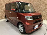 ■掲載車両以外にも在庫がたくさん!■ カーセンサーで希望の車両が見つからなくてもぜひお問い合わせ下さい。お電話でもかまいません。販売スタッフが全力でご希望のお車をお探しいたします!