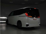 総額表示価格は登録地が神奈川県の価格です。登録場所で費用が異なります、詳しくはスタッフまでお問合せください。