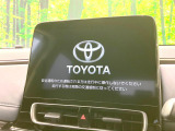 アクア 1.5 Z 
