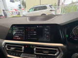 BMW正規ディーラー BMW Premium Selection調布の認定中古車です。厳しい基準をクリアした高品質車両のみ販売。BMW認定中古車保証付き(最長4年・距離無制限)、全国納車対応可能です。