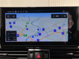 ◆北は北海道から南は沖縄まで、ご購入いただいたお車は全国にご納車が可能です!お電話、メール、動画などでリモートでお車のご案内も可能です!親切、丁寧に対応させて頂きますのでお気軽にご相談ください!