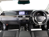 希少なワンオーナー車両でございます!!この機会に是非ご検討ください!!
