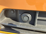 写真でお伝え出来ない車両状態や装備品もございます。 実際にお車をご覧いただければイメージがつきやすいと思いますのでぜひご来店・ご相談お待ちしております♪ ネット掲載前のお車も多数ございます