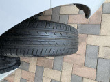 車検までサポートできるお得な【点検パック】をご用意しています☆詳細はスタッフまで^^