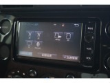 遠方納車可能!陸送納車可能!お気軽にお問い合わせください TEL:028-649-1333