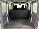 愛媛ダイハツの展示車両を探すならhttp://www.ehime-daihatsu.com/zaikolist.html