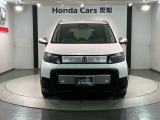 H SENSING 新車保証 試乗車 禁煙車 ワンオ-ナ- 9インチナビLXM-242ZFNi TV Rカメラ BTオ-ディオ ETC LEDライト 両側電動ドア VSA シ-トヒ-タ- クルコン