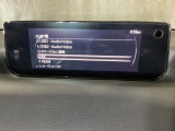 フルセグTVチューナー付!