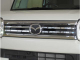 【外装クリーニング済み】外装も入庫時にしっかりと洗車しております。また納車前も綺麗にして納車いたします。
