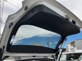 弊店のお車をご覧いただきましてありがとうございます。お車についてのご質問やお見積りのご依頼、ご購入にあたってのご相談などお気軽にお問い合わせ下さい!