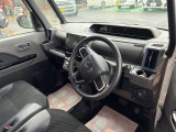 2WD 両側電動スライドドア メモリーナビフルセグTV バックカメラ Bluetooth対応 ETC 1オーナー 記録簿 禁煙車  走行73521キロ 純正ドライブレコーダー スマートキー2個 CVT