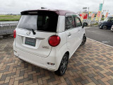 【全車試乗可能】試乗して確かめて下さい!