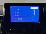 さまざまなカタチで音楽や映像を楽しむ事が出来ます!