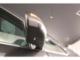 お気軽にお問い合わせください。Tel:075-325-0440 Mobile:070-2313-8676  中古車担当:時女まで
