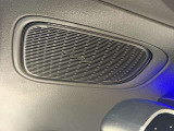 メルセデス・ベンツの定める厳しい基準をクリアしたお車のみをご案内させて頂きます。納車前整備はメーカー規定に基づき100項目以上にも及ぶ点検を熟練のメカニックによって行いご納車させて頂きます。