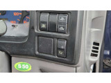 写真を見て気になった方、お気軽にお電話ください!TEL:0078-6003-001456(携帯:080-9426-0071)当店の他の在庫も、是非ご確認ください!https://www.carsensor.net/shop/niigata/324470001/stocklist/