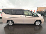 お客様のご希望に合うお車をご準備可能で御座いますので、お気軽にお問合せ下さい!