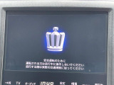 クラウンアスリート 2.5 S 