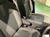 ご覧いただきありがとうございます!安心保証付きの展示車を多数揃えておりますのでお気軽にお尋ねください。