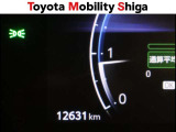 写真撮影時の走行距離です。メーカー、年式を問わず走行距離無制限、1年間安心の無料保証付き!その他にも有料になりますが、最長3年間の長期保証もご用意しております。詳しくはスタッフまでお尋ねください