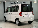 豊富に在庫を取り揃えています。 軽自動車からミニバン、セダン、SUV、話題のハイブリッド車などなど続々入荷中です!