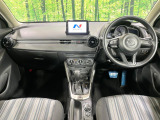 MAZDA2 1.5 15S 