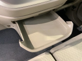お客様ひとりひとりに合わせてお見積りをお出ししております。ご要望があればお気軽にスタッフまでお問い合わせください!