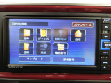 3年から5年後のカーライフスタイルを見直したい。手元に現金を残しておきたい。