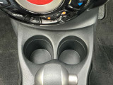 運転席及び助手席ドリングフォルダー☆
