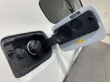 地域最大級の展示台数!お気に入りのお車があれば、ぜひステアリングを手にしてください。稀少モデルも鋭意取り揃え、幅広いニーズにお応えいたします。スタッフ一同皆様のご来店を、心よりお待ち申し上げます。