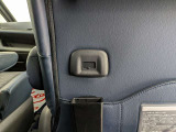 全国からNETを通してお問合せを頂いております。お申し付け頂ければ指定箇所の写真もお送りいたしております。遠方で現車をご覧になれない方は特に、メール、お電話にて、お気軽にお問い合わせくださいませ。