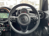 ◆LIBERALAは、輸入車選びの新たなスタイルを提案するインポート・セレクト・ブランドです。オーナー様となる方がクルマから直接感じる感性を第一にした、最良の一台との出会いをコーディネートいたします。