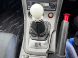 気になるお車がありましたら右の電話番号から直接お店にお問い合わせください。支払方法から車両情報、状態までなんでもご説明させて頂きます。スタッフ一同ご連絡お待ちしております。