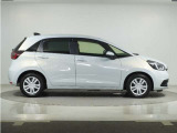 Honda中古車商品化整備基準に基づく法定12か月点検整備を実施致します。分解整備記録簿もお渡し致しますので、より安心してお乗りいただけます。。