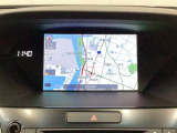 HondaCars三重東U-Select南四日市のお車を閲覧頂き、有難う御座います。詳細見積り、車両状態確認、追加画像をご希望の場合はお電話059-346-3900でお気軽にお問い合わせ下さい。