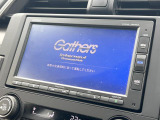 シビック  ハッチバック ホンダセンシング