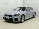 BMW Premium Selection 国立のお車をご覧頂き誠に有難う御座います。良質な在庫の中からお客様に合った1台を弊社スタッフが親身にご案内させて頂きます。