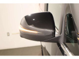 お気軽にお問い合わせください。Tel:075-325-0440 Mobile:070-2313-8676  中古車担当:時女まで