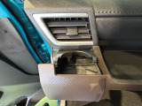 当店の車両をご覧いただき誠にありがとうございます(^^)何かございましたらお気軽にお問い合わせくださいませ。