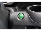 ECONボタンで低燃費モードに☆☆☆ECONスイッチを上手に使ってエコドライブ♪♪環境にもお財布にも優しい装備です☆☆☆