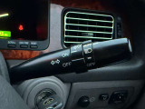 気になるお車がありましたら右の電話番号から直接お店にお問い合わせください。支払方法から車両情報、状態までなんでもご説明させて頂きます。スタッフ一同ご連絡お待ちしております。