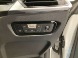 ワンランク上のお車をお選び頂けるのが、認定中古車の魅力のひとつ!◇BMW認定中古車のお求めは、ぜひTomei-Yokohama BMWで◇