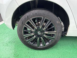 4WD Honda CONNECT for Gathers+ナビ装着用スペシャルパッケージ フルセグTV Bluetooth対応 バックカメラ LEDヘッドライト 純正ドライブレコーダー ETC