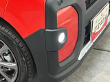 納車後もお客様の快適なカーライフをしっかりサポートさせていただきます!滋賀県内に13か所ある滋賀ダイハツの店舗にはサービス工場が併設されておりますので、アフターフォローも安心です!