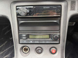 気になるお車がありましたら右の電話番号から直接お店にお問い合わせください。支払方法から車両情報、状態までなんでもご説明させて頂きます。スタッフ一同ご連絡お待ちしております。