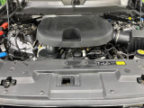 親切・丁寧な専門メカニックスタッフが応対!カスタマイズ・車検・点検整備・事故等の修理などアフターサービスも安心。