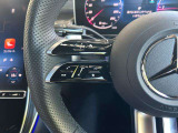 独自の流通ルートにより、他ブランドの輸入車をはじめ国産車も高価下取をさせて頂きます!お客様が大切にお乗りになったお車をしっかりと査定させていただきます!まずはご相談ください!