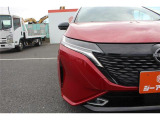 同業者様への販売はお断りさせていただきます。 車検無し車両の場合は、車検を取得したお支払い総額で表示しております。