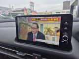 フルセグTV!